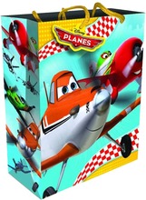 Disney Planes Karaktärer presentpåse