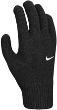 Nike Tech Grip 2.0 stickade Swoosh-handskar för herrar