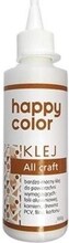 Happy Color Glue All Craft bottle 100g HAPPY COLOR