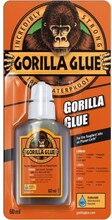 Gorilla Lim / Glue - 60 ml.