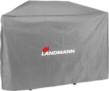 Landmann Grillöverdrag Premium XL