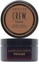 American Crew Pomade 85g