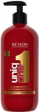 Revlon Uniq One All In One Shampo 490ml