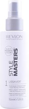 Revlon Style Masters Lissaver Protective Straightening 150ml