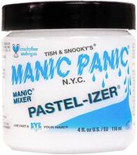 Manic Panic Mixer/Pastel-izer