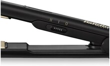 BaByliss Paris ST089E - Riktare