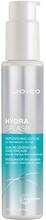 Joico HydraSplash Replenishing Leave-In 100 ml