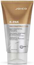 Joico K-Pak Reconstructor 150ml