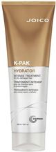 Joico K-Pak Intense Hydrator 250ml