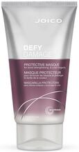 Joico Defy Damage Protective Masque 150ml