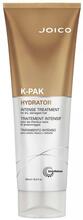 Joico K-Pak Hydrator Intense Treatment 250ml