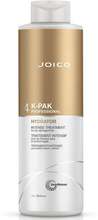 Joico K-Pak Hydrator Intense Treatment 1000ml