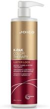 Joico K-Pak Color Therapy Luster Lock Treatment 500ml