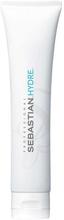 Sebastian Professional Hydre Treatment 150ml