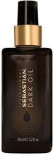 Sebastian Professional Dark Oil 95ml