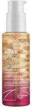 Joico K-Pak Color Therapy Luster Lock Glossing Oil 63ml