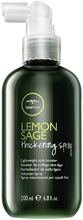 Paul Mitchell Tea Tree Lemon Sage Thickening Spray 200ml