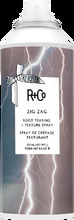 R+Co R+CO ZIG ZAG 177 ml - Hårspray