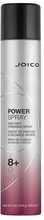 Joico Style Power Spray 345ml - Hårspray