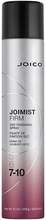 Joico Joico JoiMist Firm 350ml - Hårspray