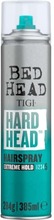 Tigi TIGI Bed Head Hard Head 385ml - Hårspray