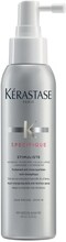 Kerastase Spécifique Stimuliste 125ml, Anti hår tab Væske, Spray