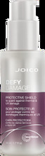 Joico Joico Defy Damage Protective Shield 50 ml - Leave-in