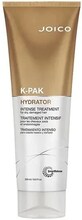 Joico K-Pak Intense Hydrator 250ml - Lotion