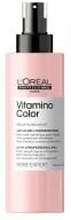 L'Oréal Professionnel Vitamino Color 10-In-1 Leave-In 190 ml - Leave-in