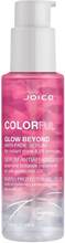Joico Colorful Glow Beyond Anti-Fade Serum 63ml