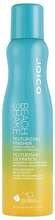 Joico Beach Shake 250 ml