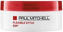 Paul Mitchell Paul Mitchell Flexible Style ESP 50ml - Vax / Stylingskräm