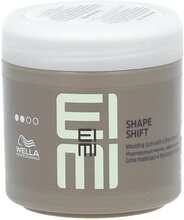 Gjutet vax Wella EIMI Shape Shift 150 ml
