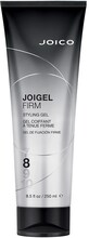 Joico JoiGel Firm 250ml