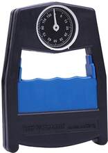 Grip Power Strength Meter