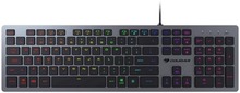 Tangentbord Cougar Vantar AX – Högkvalitativt tangentbord för gaming med Cougar Vantar AX. Upplev precision och komfort vid varje knapptryck.