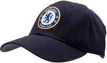 Chelsea FC Unisex Adults Baseball Cap
