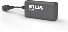 Silva Headlamp Battery 3.5Ah batteripack