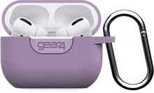 Gear4 Apple Airpods Pro Fodral Apollo, Lilac