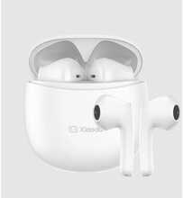 Smart Earbuds till Android / Iphone