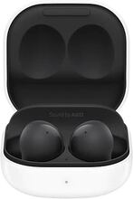 Original Samsung Galaxy Buds2 R177 Trådlösa Hörlurar - Graphite