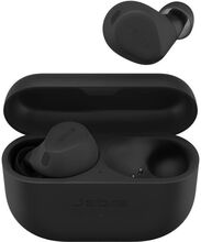 Trådlösa hörlurar - Bluetooth 5.3 - JABRA Elite 8 Active - Svart