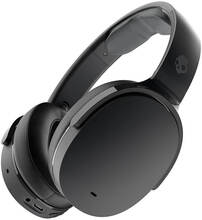 Skullcandy - Headphone Hesh ANC Over-Ear Wireless