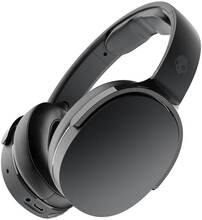 Skullcandy - Hesh Evo - Wireless Headphones - Black