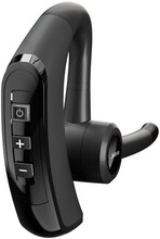 Jabra Talk 65 Headset Trådlös Öronkrok Car/Home office Bluetooth Svart
