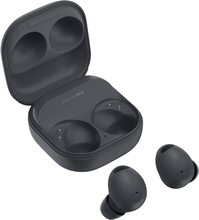 Samsung Galaxy Buds2 Pro Headset True Wireless Stereo (TWS) I öra Samtal/musik Bluetooth grafit