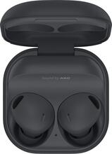 Samsung Galaxy Buds 2 Pro SM-R510N Wireless In-ear Graphite Black