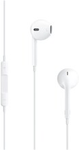 Apple Lightning EarPods Original – MMTN2ZM/A – Vit