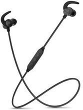 motorola Moto SP105 In-ear BT wireless Sport Black