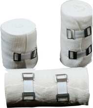 Aserve Ideal bandage 6 x 4,5 m